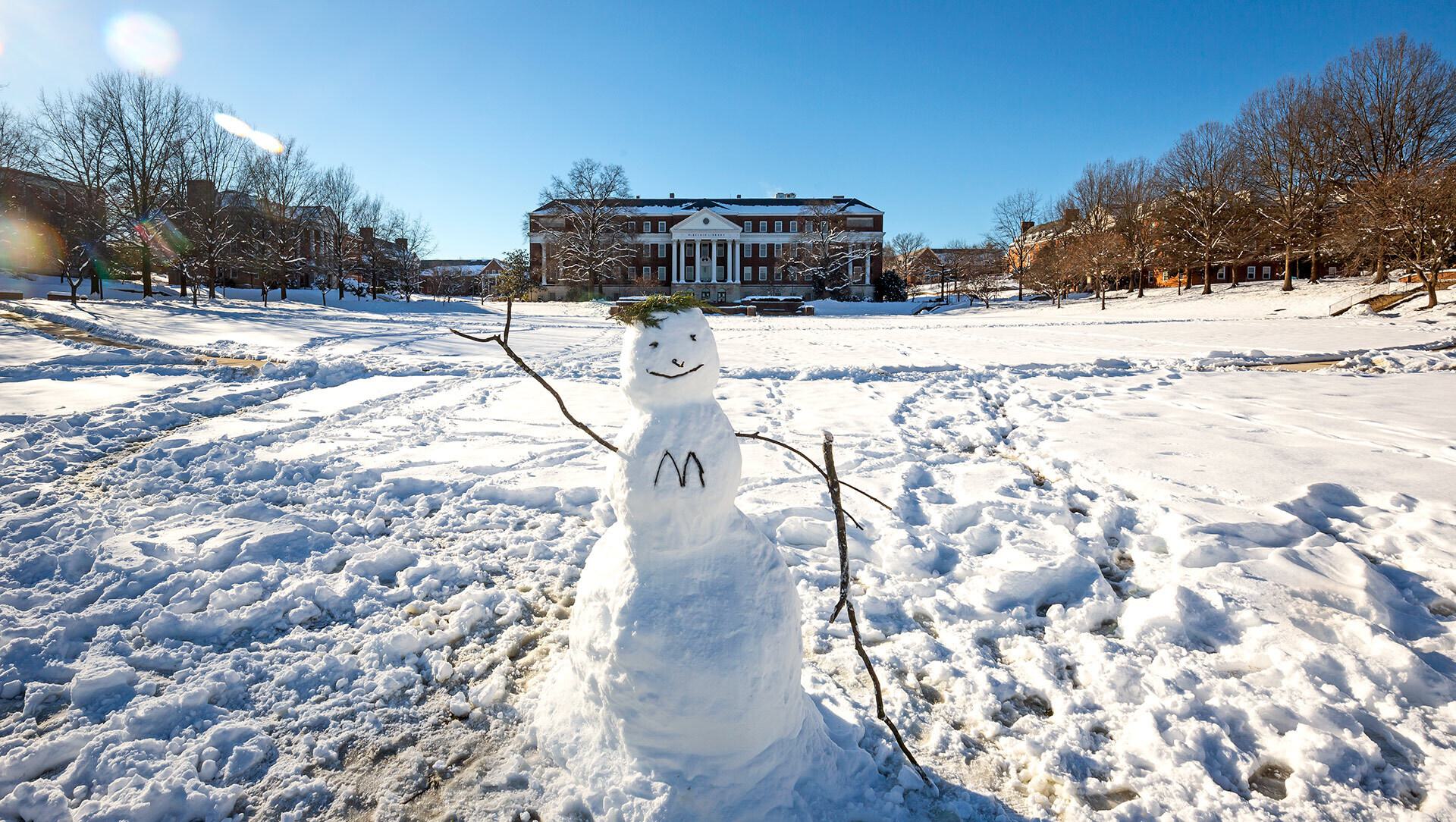 Snow SC 01142019 0222 1920x1080