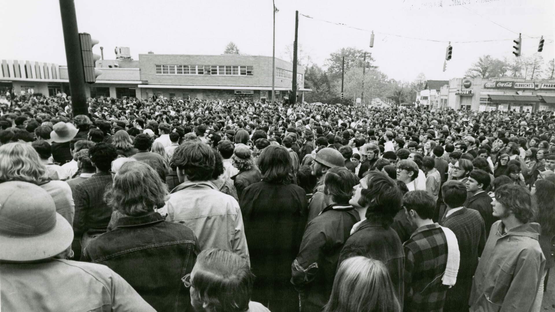 Students Block Rt1 archives 1920x1080