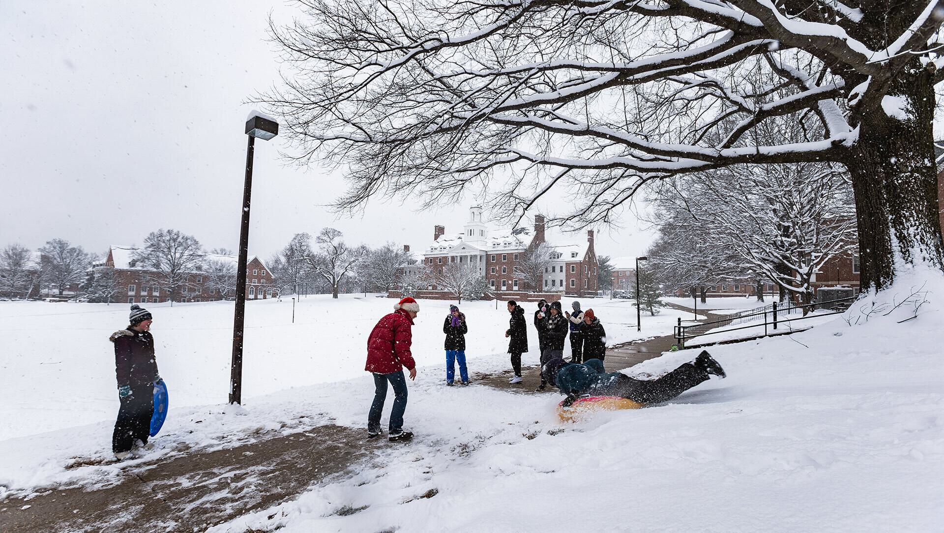 Students Snow 01132019 2565 1920x1080