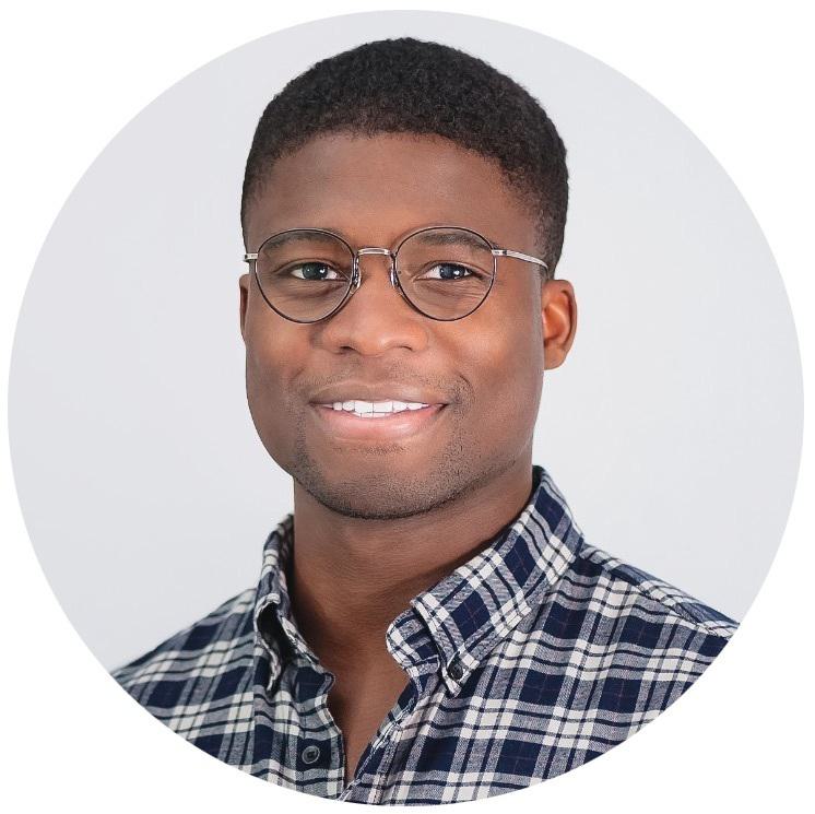 TJ Ademiluyi headshot
