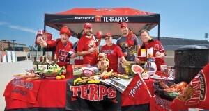Tailgaters 07162013 9742 fixed CROP