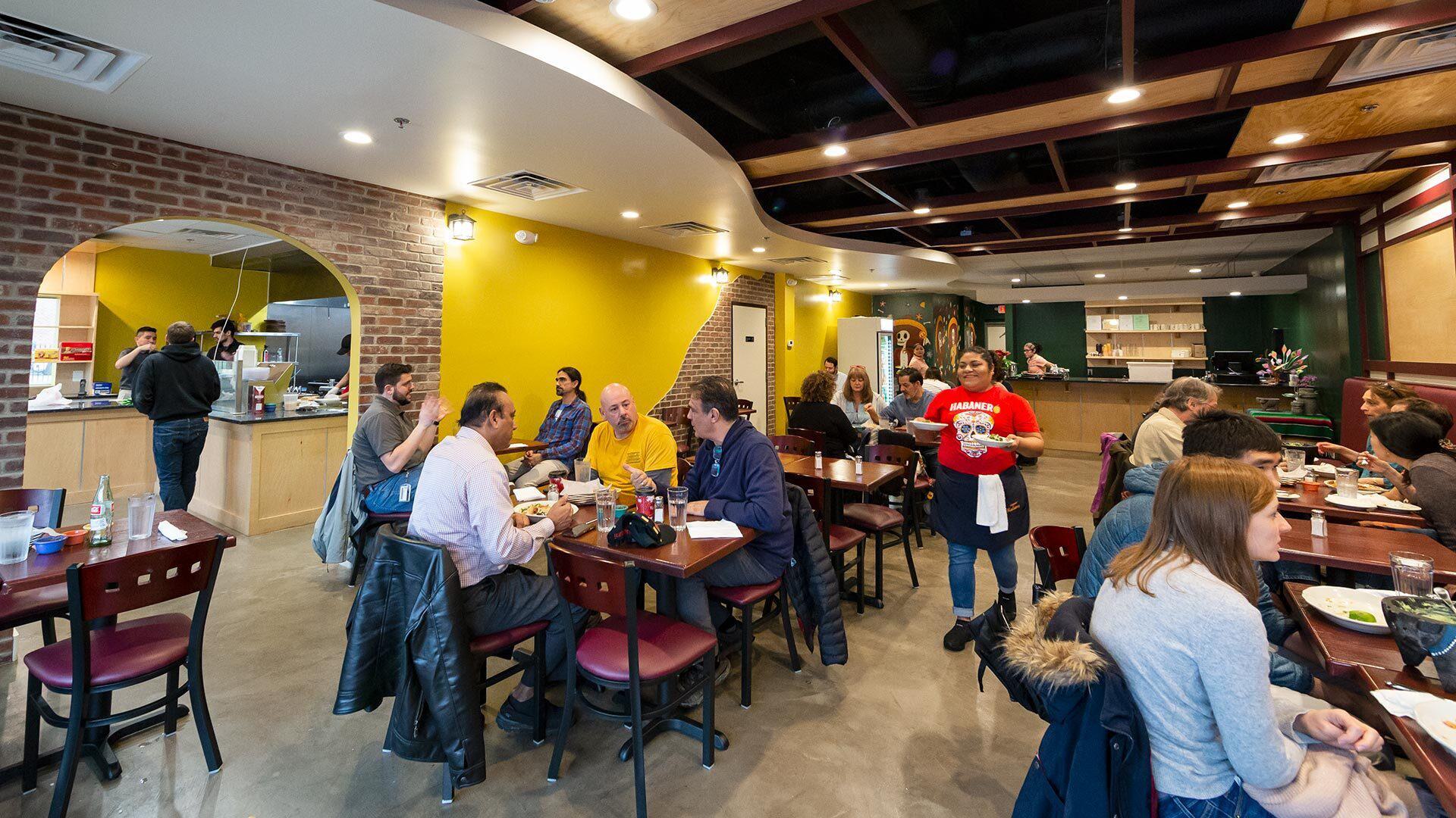 Taqueria Habanero 01232019 4837 1920x1080