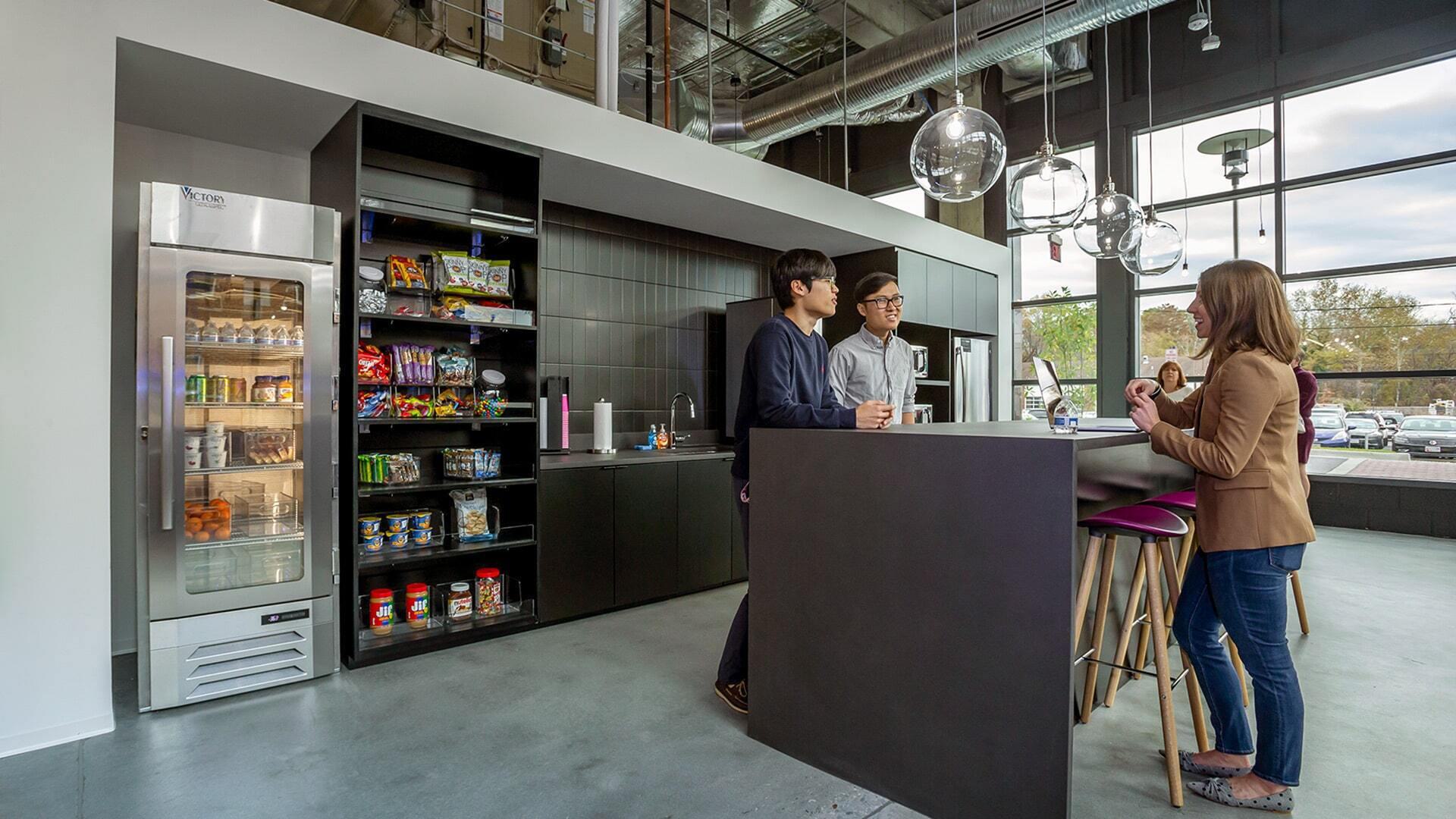 Tech Incubator Opening 11202018 1812 1920x1080 min