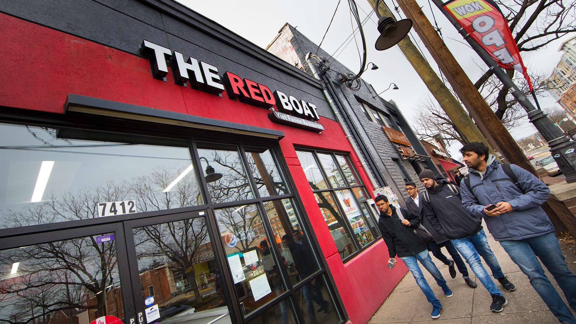 The Red Boat 01232019 4574 1920x1080