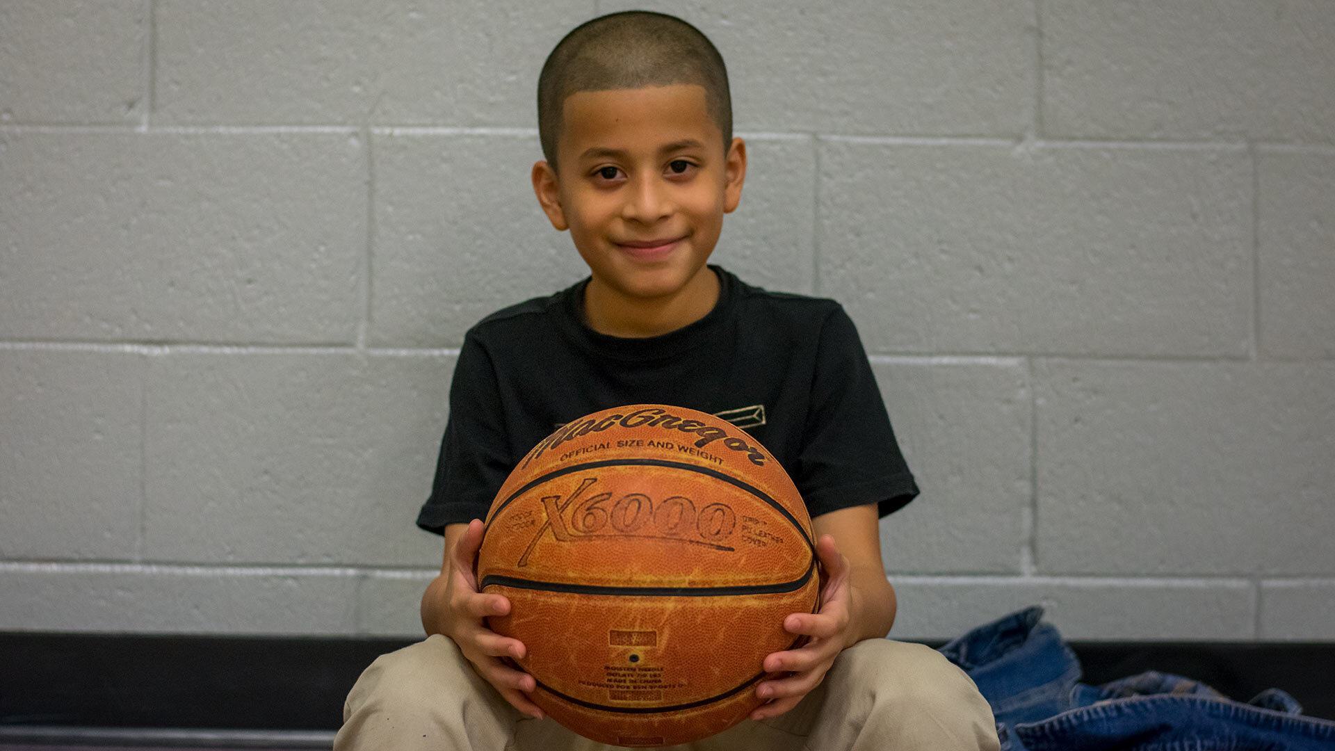 UMD Police Basketball 09132018 0200
