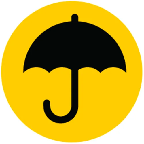 umbrella