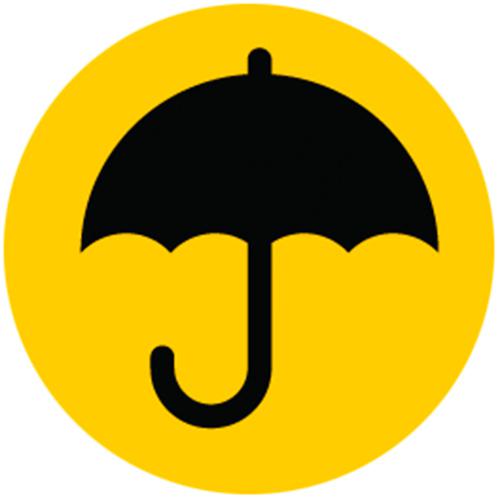 umbrella