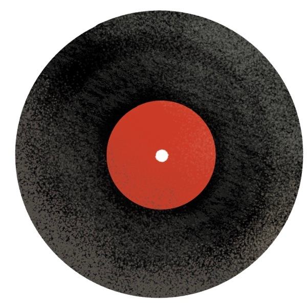 record