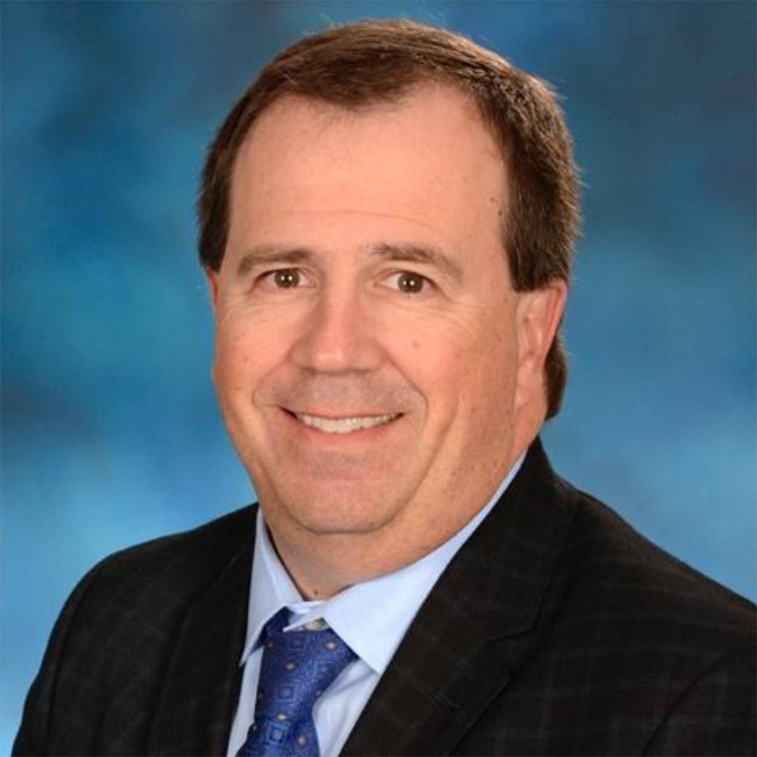 David J. Weber