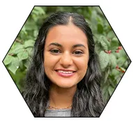 Anusha Jailwala headshot