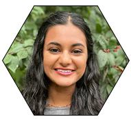 Anusha Jailwala headshot