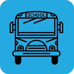bus icon