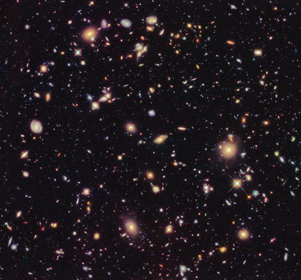 Deepfield full tif1 fixed