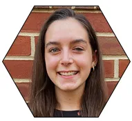 Emma Hammer headshot