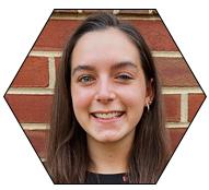 Emma Hammer headshot