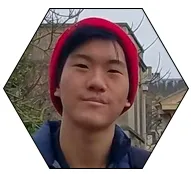 Ethan Cheng headshot
