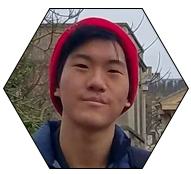 Ethan Cheng headshot