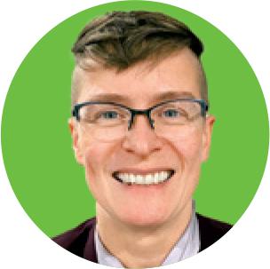 NADRA WASS headshot