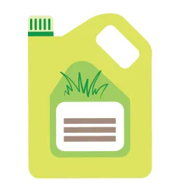 fertilizer