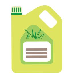 fertilizer