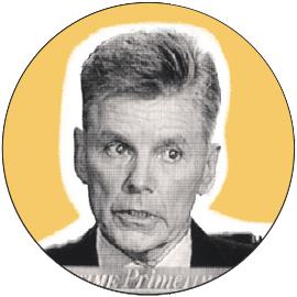 Gary Condit