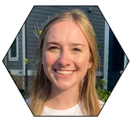 Julia Dixon headshot