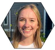 Julia Dixon headshot