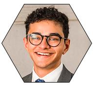 Kunal Harmalkar headshot