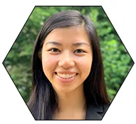 Lauren Murphy headshot