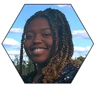 Leah Nicole Hopson headshot