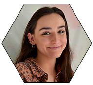 Lindsay S. Garbacik headshot
