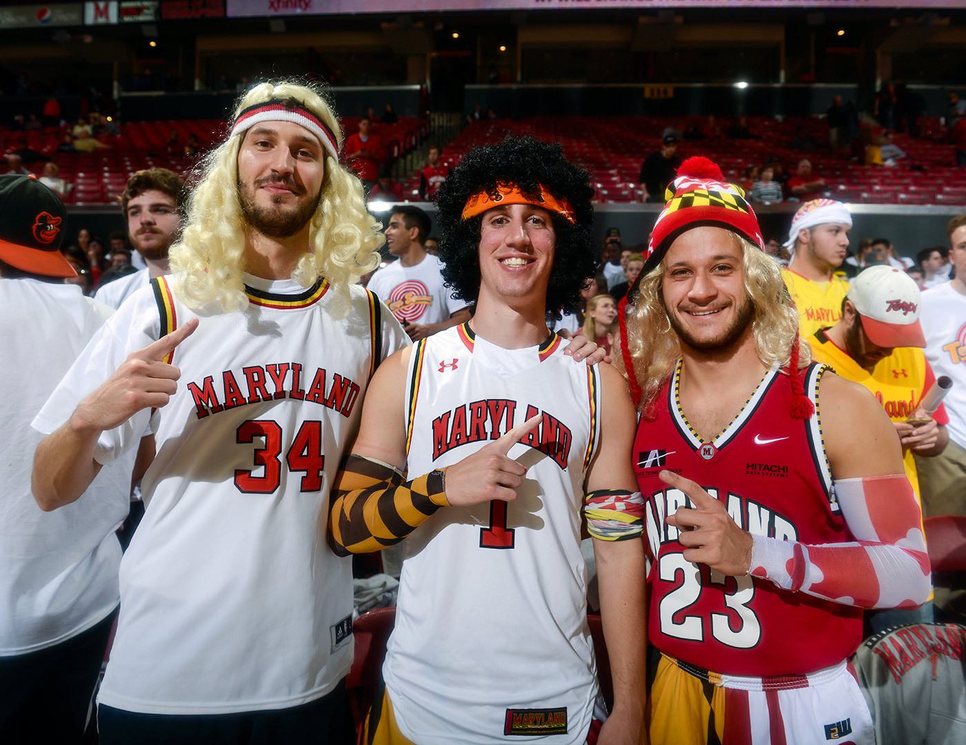 Mbb fans112916 01 1080px