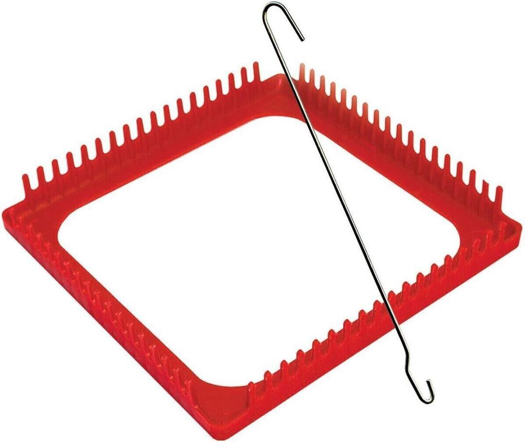 potholder loom