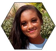 Quiana Snowden