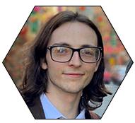 Reid S Buskirk headshot