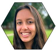 Shivani Amin headshot