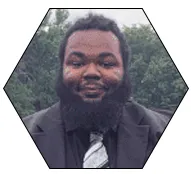 Leon Timothy Stevenson Jr.