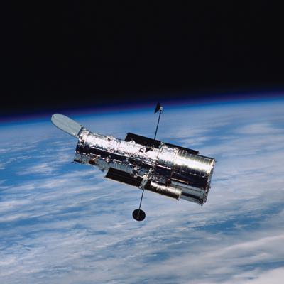 Sts109 730 034 fixed