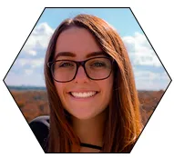 Tiffany Benincasa-Powell headshot