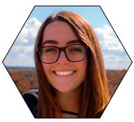Tiffany Benincasa-Powell headshot