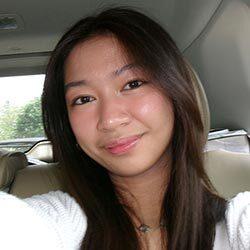 Toni Tan headshot