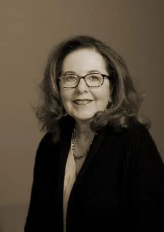 Ruth Enid Zambrana