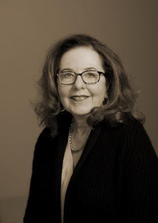 Ruth Enid Zambrana