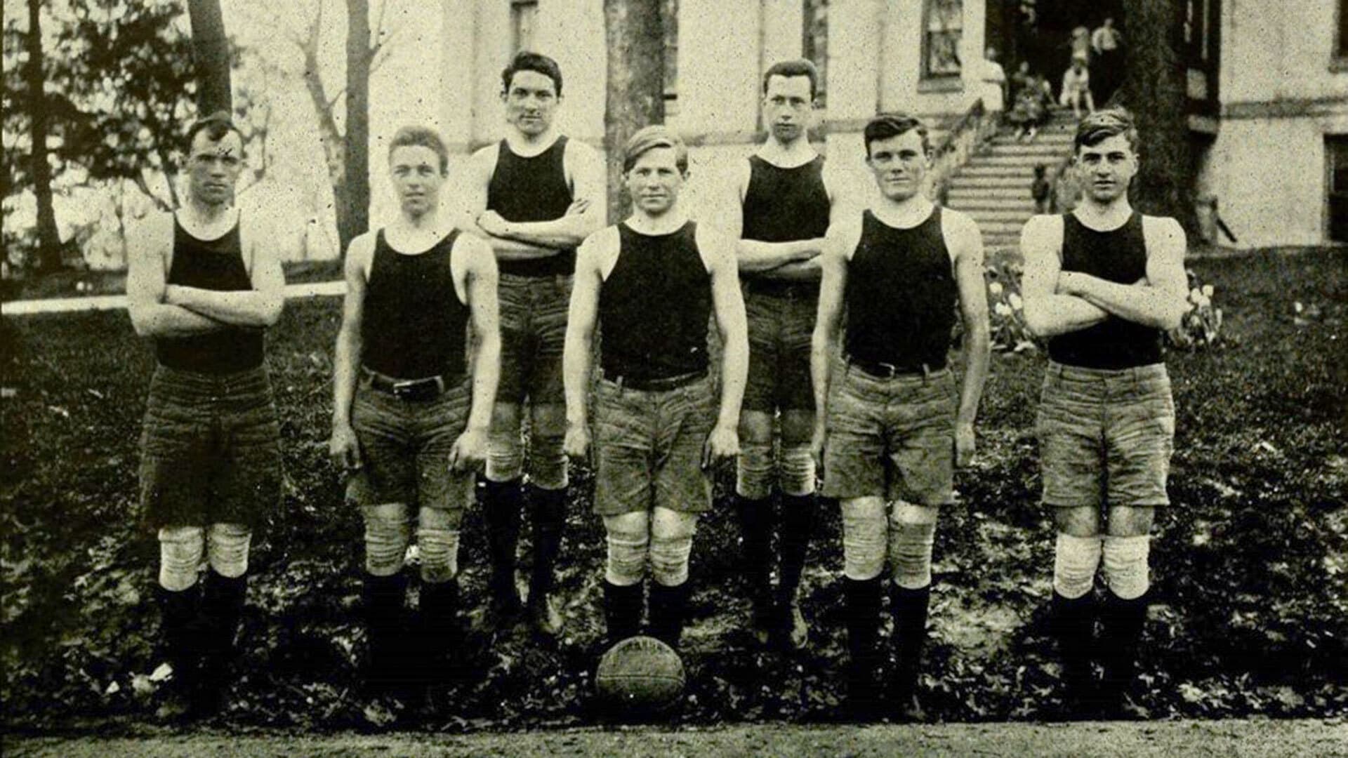 First Varsity Team 1910 1911 1920x1080 0