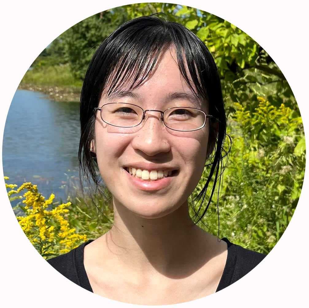 Maryland Today | One Medalist, Four Finalists Embody Terp Spirit